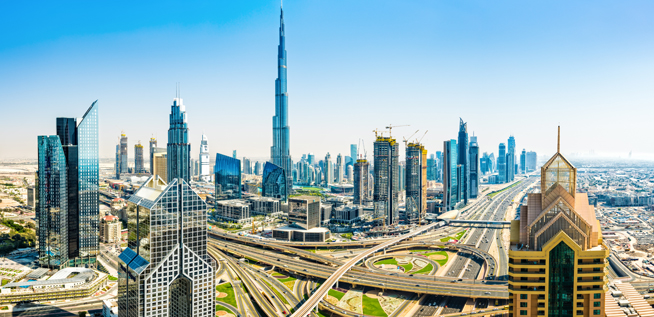 dubai-skyline-burj-khalifa